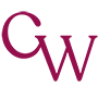 CW Logo